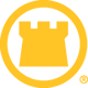 CT RS Lassen Plumas logo