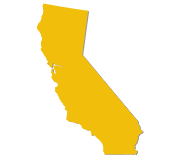 image of ~/getattachment/Customers/Buyers-Sellers/California.png?lang=en-US&width=350&height=319&ext=.png
